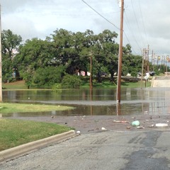 Cold As Ice-Young Rue,Benzy,Dwrek,Jermz