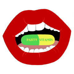 Cool Man Cool - Its Over (Party Vitamin Remix)