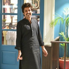 G G kalat na meeri G G bugti na peeri <3 historical bravi song