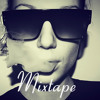 The Sound You Need #3 | The Autumn Chillout Mixtape