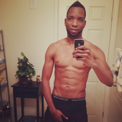 "The Worst" (I Dont need u but I want u) Freestyle Autotune