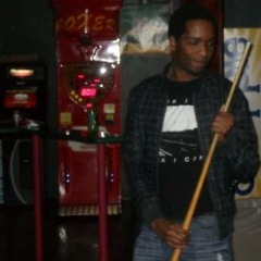 The Worst (I Dont Need You But I Want You) Freestyle