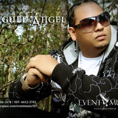Yo no te olvido - Miguel Angel
