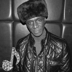 Cipriani - Tempt Me Vol 2 June 2014