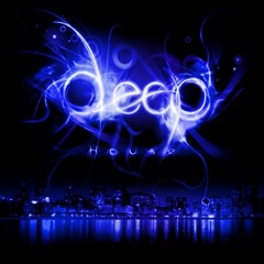 deephouse tracks