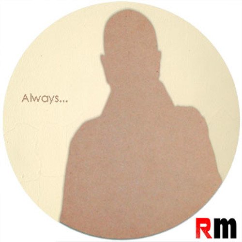Rayco Morin - Always