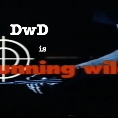 Running Wild