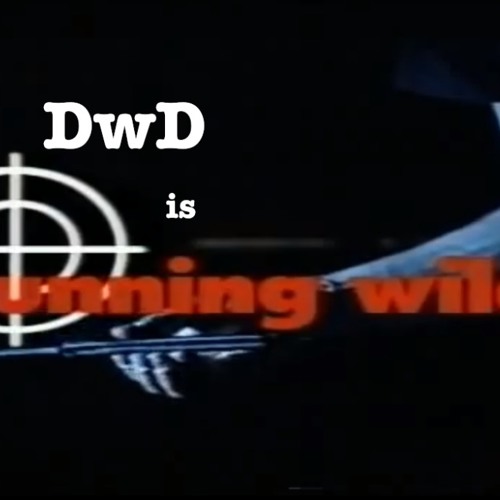 Running Wild