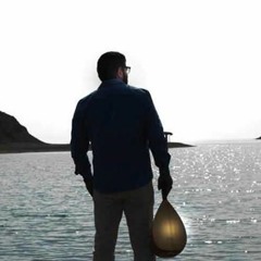 Saif Oraibi | Khayal | سيف عريبي | خيال