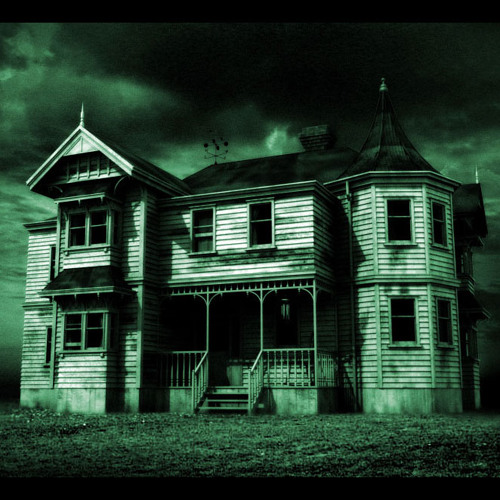 DAMAGE REPORT - LOCK UP THE HOUSE