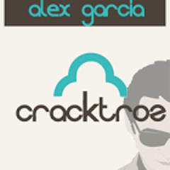 Sideral Space RTM - Radio Edit