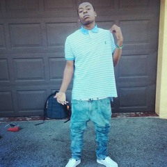 Less Get It at WestCoast Type Beat Yg