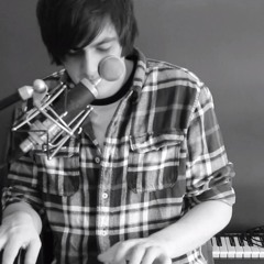 Always - Switchfoot [Cover]