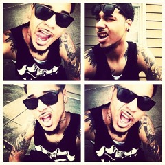 IamSincere - On Nothing {x.DjDizaster.x}