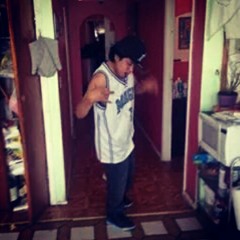 Sonido Fantasma Crazy Homies La Trinidad Tepango