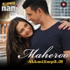 Maheroo Maheroo -(Super Nani)Ft - Shreya Ghoshal & Darshan Rathod (Must Have) Full Single Mp3