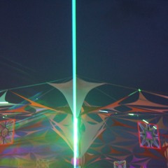 Lichtkrieger RMX 2014