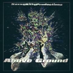 Above Ground