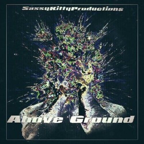 Above Ground