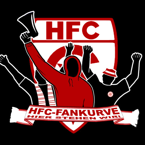 Auswärtsfahrt prod. by SPK