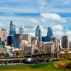 EL SWAG - Fuck A Hip-Hop Award