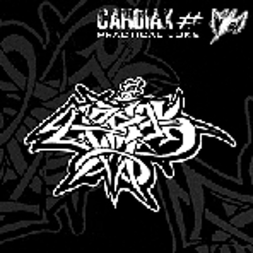 Cardiak  - Du Danger