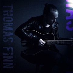 PLASTIIK SESSIONS (Extended)