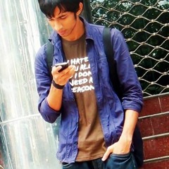 Nosto Cheler Tore Valobasha By Sakkhor Chowdhury