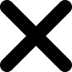 Xender (Orginial Mix)