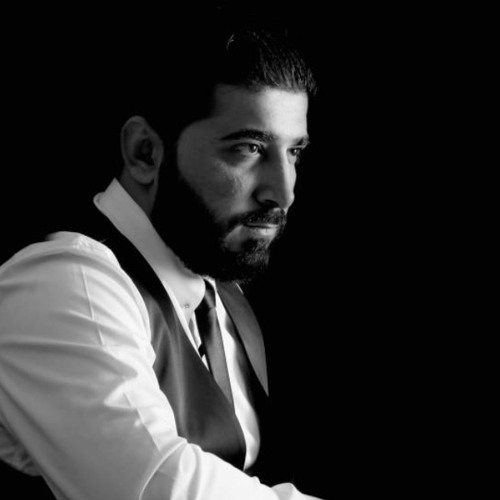 Saif oraibi - El Qahera - سيف عريبي-  القاهرة