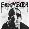 Bobby Shmurda - Bobby Bitch ( Direct Version )