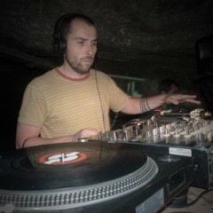 Maximal@Pagoa_sept_2014