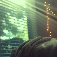 Wasted (Glitch Hop/Electro Soul) [Menahan St Band Remix]