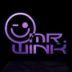 Mr Wink's 1 Hour Progression Session (10-11-14)