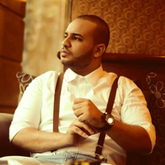 ليك وحشة _ هشام نصار // Hesham Nassar _ leek wa7sha