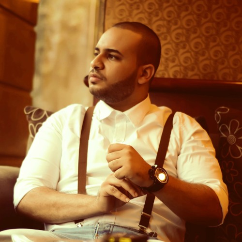 ليك وحشة _ هشام نصار // Hesham Nassar _ leek wa7sha