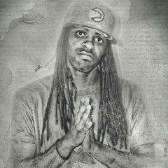 Its Me Okay (Geemix)