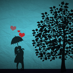 "To be with You"  Feat. Prakruthi Pramod (ORIGINAL)