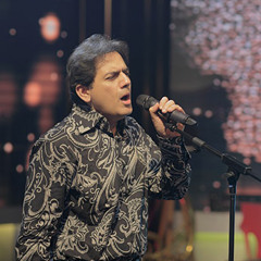 Zoheb Hassan, Dheeray Dheeray