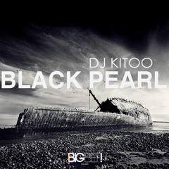 Deejay Kitoo - Black Pearl (Pirates of the Carribean) Remix