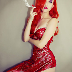 Don't You Do (Billy Preston Nothing From Nothing Sample)