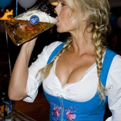 ROMKTOBERFEST