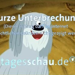 Zack Bumm Klatsch (Preview)