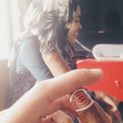 Akim - Mewangi (acoustic cover)