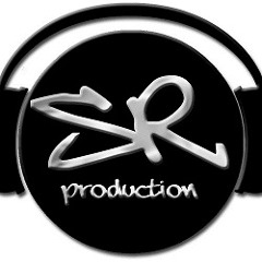 FadLi [Reedit] - Make It Rain Mix Let's Go ( TRebellion Ft Mayhem & Antiserum )