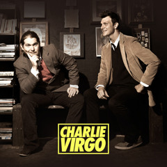 Charlie Virgo Mix