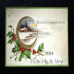 Silent Night? fromPETROGLYPH MUSIC X-MAS ALBUM (See description)