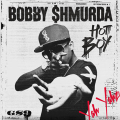 Hot Ni**a  - Bobby Shmurda Yah Yahz Bootleg