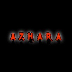 Azhara Beat - Alabora ( Melankolia )