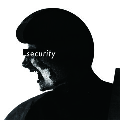 01 Security